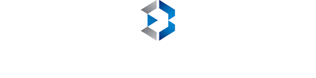 ブレイブ社会保険労務士事務所